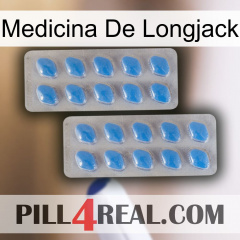 Longjack Medicine 23